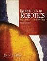 Introduction to Robotics: Mechanics and Control (3rd Edition)