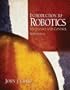 Introduction to Robotics: Mechanics and Control