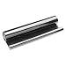Armor Compatible Ribbon Thermal Transfer Black Ref T25606
