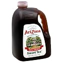 Arizona Sweet Tea, 128-Ounces (Pack Of 4)