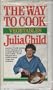 Way to Cook Vegetables [VHS]