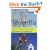 DUMONT Reise-Taschenbuch Teneriffa
