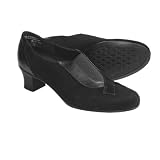 Munro American Taylor Pumps (For Women)