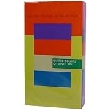 ベネトンコンドーム１０００-Ｘ　１２個入×３個お買い得セット！