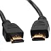 Premium High-Speed 10 ft HDMI 1.4 Cable with Ethernet and 1080P 3D Support for LG Infinia , Panasonic Viera , Vizio , Samsung and more LED / LCD HDTV's ** Includes SWB Cordless Phone Headset**