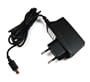 Navitech - Chargeur secteur pour Garmin N�vi 200 - 200w - 205 - 205w - 250 - 250w - 255 - 255w - 260 - 260w - 265t - 265wt - 270 - 270w - 275t - 465t - 500 - 5000 - 550 -600 - 610 - 650 - 660 - 670 - 680 - 750 - 755TFM - 760 - 760t - 765t - 765TFM - 770 - 775 - 775TFM - 780 - 850 - 865Tpro - 875 - 880 - 1200 - 1210 - 1240 - 1300 - 1340 - 1340t - 1350 - 1350t - 1370t - 1390t - 1390tpro - 1690n�Link-3970t