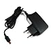 Navitech - Chargeur secteur pour Garmin N�vi 200 - 200w - 205 - 205w - 250 - 250w - 255 - 255w - 260 - 260w - 265t - 265wt - 270 - 270w - 275t - 465t - 500 - 5000 - 550 -600 - 610 - 650 - 660 - 670 - 680 - 750 - 755TFM - 760 - 760t - 765t - 765TFM - 770 - 775 - 775TFM - 780 - 850 - 865Tpro - 875 - 880 - 1200 - 1210 - 1240 - 1300 - 1340 - 1340t - 1350 - 1350t - 1370t - 1390t - 1390tpro - 1690n�Link-3970t