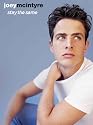 Joey McIntyre / Stay the Same