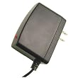 Premium Wall AC Travel Charger for Palm (PalmOne) Treo 680 / Treo 700w / 700p / 700wx / TX / Tungsten T5 / Treo 650 / Tungsten E2 / LifeDrive / Treo 750v