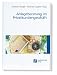 Amazon.de