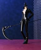 Durarara!! Celty Sturluson (1/8 scale PVC Figure) [JAPAN]