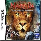 The Chronicles of Narnia The Lion, The Witch, and The Wardrobe