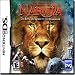 The Chronicles of Narnia: The Lion, the Witch, and the Wardrobe