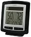 La Crosse Technology WS-6010U-IT Solar Temperature & Humidity Station