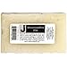 JACQUARD/R G S Micro Crystaline 1lb Jacquard Wax Products,Off-White