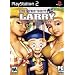 Leisure Suit Larry: Magna Cum Laude