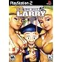 Leisure Suit Larry: Magna Cum Laude