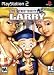Leisure Suit Larry: Magna Cum Laude
