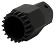 Buy Park Tool BBT-22 Shimano Sealed Cartridge Bottom Bracket Tool Best Price.