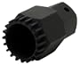 Park Tool BBT-22 Shimano Sealed Cartridge Bottom Bracket Tool