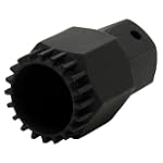 Park Tool BBT-22 Shimano Sealed Cartridge Bottom Bracket Tool