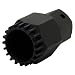 Park Tool BBT-22 Shimano Sealed Cartridge Bottom Bracket Tool