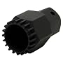 Park Tool BBT-22 Shimano Sealed Cartridge Bottom Bracket Tool