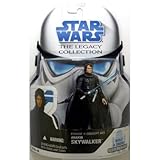 アナキン・スカイウォーカー