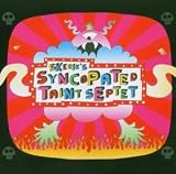 Skerik's Syncopated Taint Septet