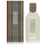 ETRO New Tradition 3.3 oz Eau de Toilette Spray
