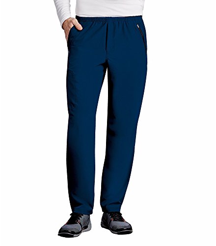 Barco ''Barco One' Men's 7-Pocket Cargo Pant'