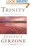 Trinity