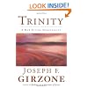 Trinity