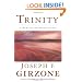 Trinity