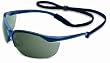 15% Off Select Honeywell Eye Protection Products