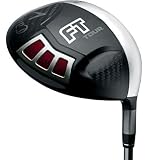 Callaway Pre-Owned FT Tour Driver( CONDITION: Excellent )