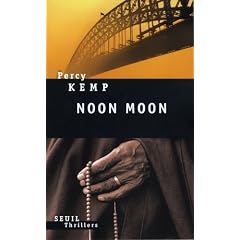 Noon Moon : Le mercredi des Cendres