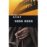 Noon Moon : Le mercredi des Cendrespar Percy Kemp