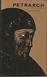 Petrarch : poet and humanist