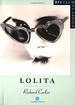 "Lolita" (BFI Film Classics)