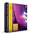【Amazonの商品情報へ】学生・教職員個人版 Adobe Creative Suite 5 Production Premium Windows版 (要シリアル番号申請)
