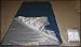 FIR Far Infrared Sauna Slimming Blanket Wrap