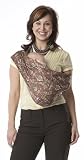 Hotslings Baby Carrier Pouch Lauren Size 4
