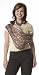 Hotslings Baby Carrier Pouch Lauren Size 4
