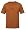 Burnt orange