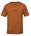 prAna Men's Celtic Tee