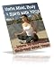 Getting Started with YOGA