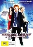 Doubting Thomas: Lies and Spies ( Young Thomas: Lies and Spies ) [ NON-USA FORMAT, PAL, Reg.4 Import - Australia ]