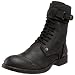 Area Forte Men's 6372 Boot