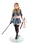 Gentle Giant Studios Sucker Punch: Baby Doll Statue